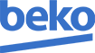 Beko Service Königs Wusterhausen