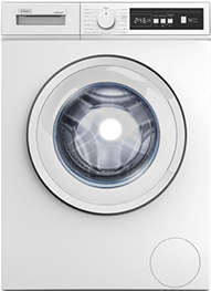 Waschmaschine Reparatur Königs Wusterhausen