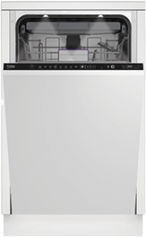 Geschirrspüler Reparatur Königs Wusterhausen