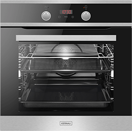 Backofen Reparatur Königs Wusterhausen